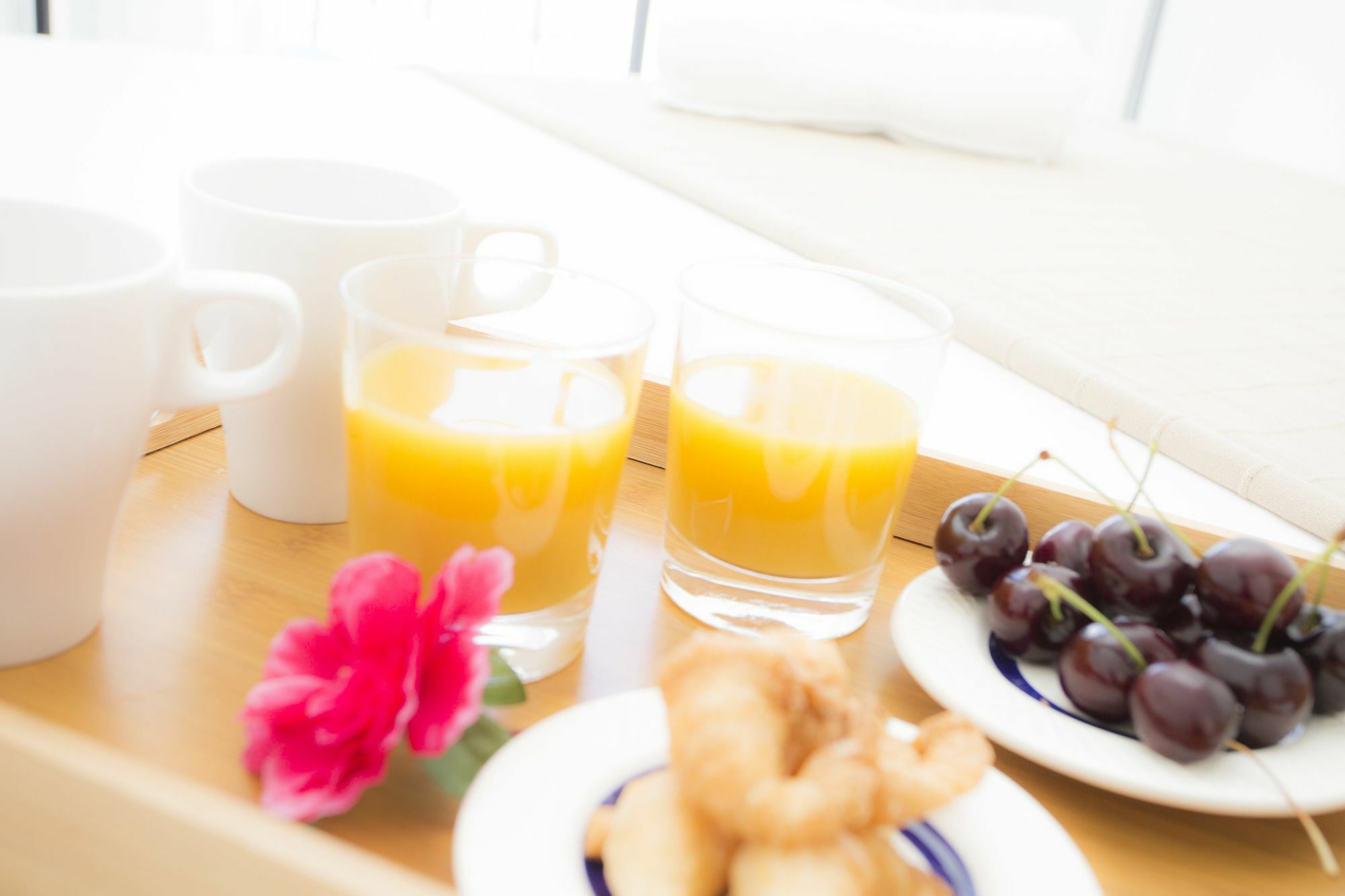 Singularstays Na Jordana Valencia Ngoại thất bức ảnh